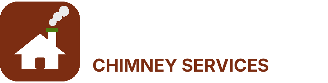 Guardian Chimney Services